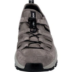 Pius Gabor Sneakers Low -Mode-Sneaker-Shop 19691263 04