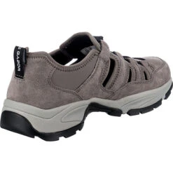 Pius Gabor Sneakers Low -Mode-Sneaker-Shop 19691263 05