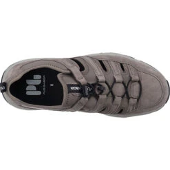 Pius Gabor Sneakers Low -Mode-Sneaker-Shop 19691263 06