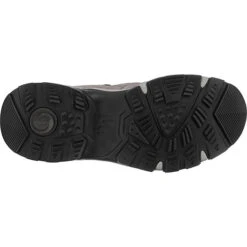 Pius Gabor Sneakers Low -Mode-Sneaker-Shop 19691263 07