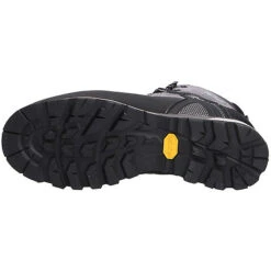 Meindl Damen Trekking/Outdoorschuhe TONALE Wanderstiefel - Grau -Mode-Sneaker-Shop 19774110 09