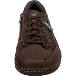 Josef Seibel Schnürschuhe -Mode-Sneaker-Shop 19777739 04