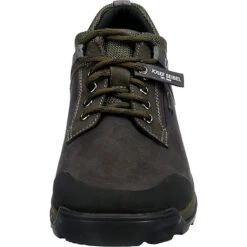 Josef Seibel Raymond 51 Komfort-Halbschuhe -Mode-Sneaker-Shop 19777765 04