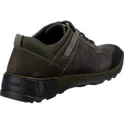 Josef Seibel Raymond 51 Komfort-Halbschuhe -Mode-Sneaker-Shop 19777765 05