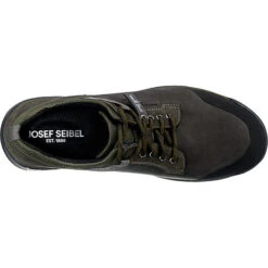 Josef Seibel Raymond 51 Komfort-Halbschuhe -Mode-Sneaker-Shop 19777765 06