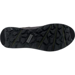 Josef Seibel Raymond 51 Komfort-Halbschuhe -Mode-Sneaker-Shop 19777765 07