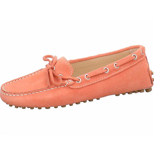 Slipper - Rosa 3 Slipper - Rosa