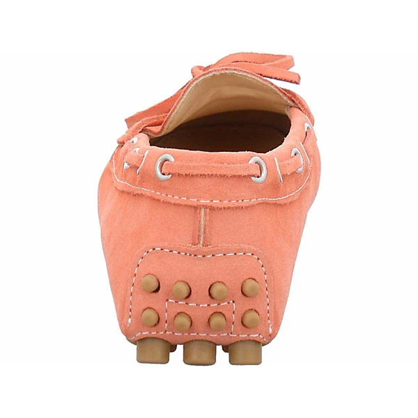 Slipper - Rosa 5 Slipper - Rosa – Bild 3