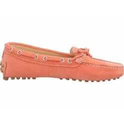 Slipper - Rosa 10 Slipper - Rosa -Mode-Sneaker-Shop 19796762 04