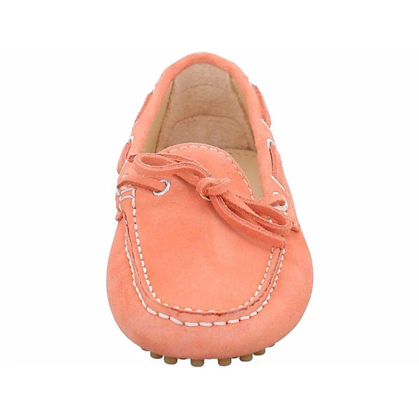 Slipper - Rosa 7 Slipper - Rosa – Bild 5