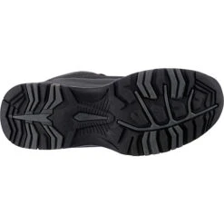 Light Step Frey-lax Boot Wanderstiefel -Mode-Sneaker-Shop 19811675 07