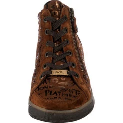 Ara Rom Sneakers High -Mode-Sneaker-Shop 19833772 04