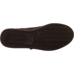 Ara Rom Sneakers High -Mode-Sneaker-Shop 19833772 07