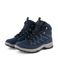 Svendborg Outdoorschuhe