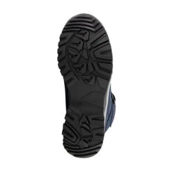 Svendborg Outdoorschuhe -Mode-Sneaker-Shop 19859986 04