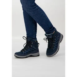 Svendborg Outdoorschuhe -Mode-Sneaker-Shop 19859986 05