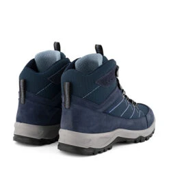 Svendborg Outdoorschuhe -Mode-Sneaker-Shop 19859986 06