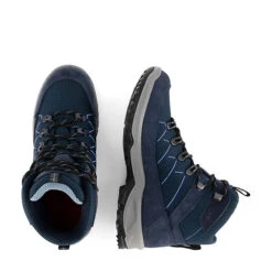 Svendborg Outdoorschuhe -Mode-Sneaker-Shop 19859986 07