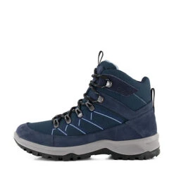 Svendborg Outdoorschuhe -Mode-Sneaker-Shop 19859986 08