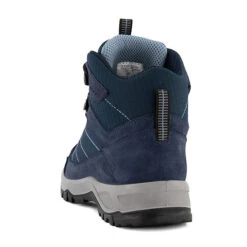 Svendborg Outdoorschuhe -Mode-Sneaker-Shop 19859986 09