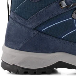 Svendborg Outdoorschuhe -Mode-Sneaker-Shop 19859986 10