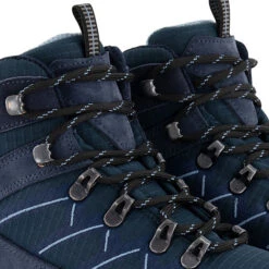 Svendborg Outdoorschuhe -Mode-Sneaker-Shop 19859986 11