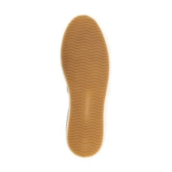 Tours Bootsschuhe -Mode-Sneaker-Shop 19859992 04