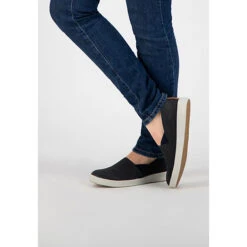 Tours Bootsschuhe -Mode-Sneaker-Shop 19859992 05