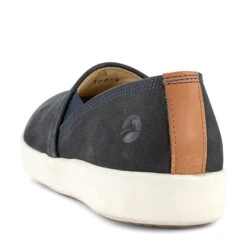 Tours Bootsschuhe -Mode-Sneaker-Shop 19859992 09