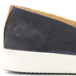 Tours Bootsschuhe -Mode-Sneaker-Shop 19859992 10