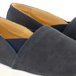 Tours Bootsschuhe -Mode-Sneaker-Shop 19859992 11