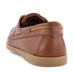 Exmouth Da Bootsschuhe -Mode-Sneaker-Shop 19860804 09