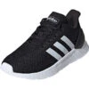 ADIDAS Sportschuhe QUESTAR FLOW NXT Für Jungen