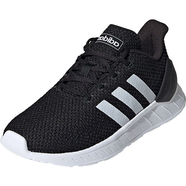 ADIDAS Sportschuhe QUESTAR FLOW NXT Für Jungen 3 ADIDAS Sportschuhe QUESTAR FLOW NXT Für Jungen