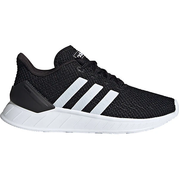 ADIDAS Sportschuhe QUESTAR FLOW NXT Für Jungen 4 ADIDAS Sportschuhe QUESTAR FLOW NXT Für Jungen – Bild 2