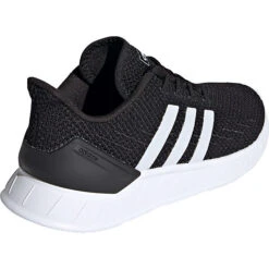 ADIDAS Sportschuhe QUESTAR FLOW NXT Für Jungen 12 ADIDAS Sportschuhe QUESTAR FLOW NXT Für Jungen -Mode-Sneaker-Shop 19885472 03