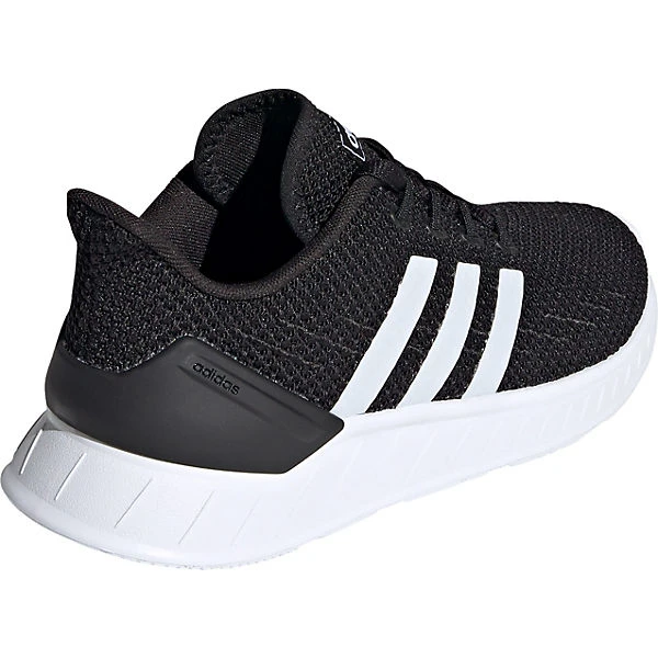 ADIDAS Sportschuhe QUESTAR FLOW NXT Für Jungen 5 ADIDAS Sportschuhe QUESTAR FLOW NXT Für Jungen – Bild 3