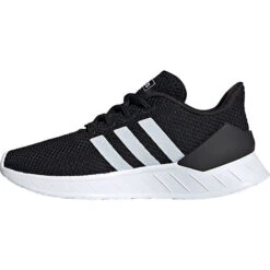 ADIDAS Sportschuhe QUESTAR FLOW NXT Für Jungen 13 ADIDAS Sportschuhe QUESTAR FLOW NXT Für Jungen -Mode-Sneaker-Shop 19885472 04