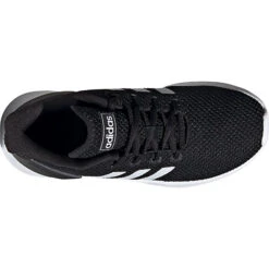 ADIDAS Sportschuhe QUESTAR FLOW NXT Für Jungen 14 ADIDAS Sportschuhe QUESTAR FLOW NXT Für Jungen -Mode-Sneaker-Shop 19885472 05