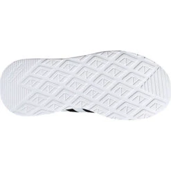 ADIDAS Sportschuhe QUESTAR FLOW NXT Für Jungen 15 ADIDAS Sportschuhe QUESTAR FLOW NXT Für Jungen -Mode-Sneaker-Shop 19885472 06