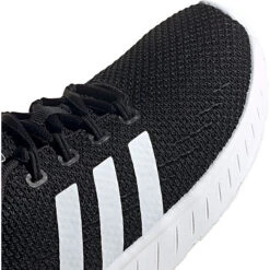 ADIDAS Sportschuhe QUESTAR FLOW NXT Für Jungen 16 ADIDAS Sportschuhe QUESTAR FLOW NXT Für Jungen -Mode-Sneaker-Shop 19885472 07