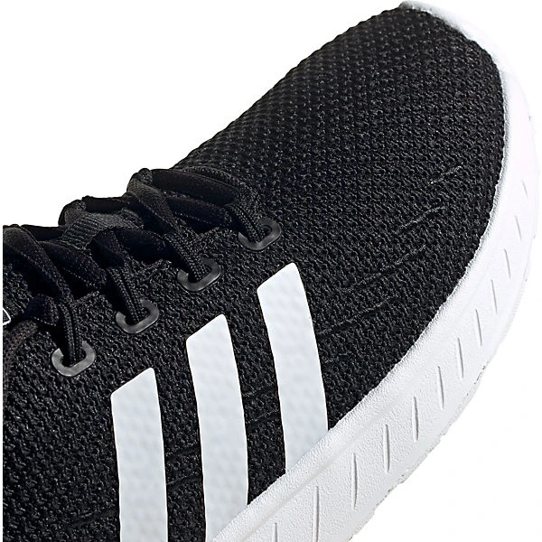 ADIDAS Sportschuhe QUESTAR FLOW NXT Für Jungen 9 ADIDAS Sportschuhe QUESTAR FLOW NXT Für Jungen – Bild 7