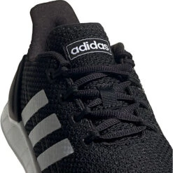 ADIDAS Sportschuhe QUESTAR FLOW NXT Für Jungen 17 ADIDAS Sportschuhe QUESTAR FLOW NXT Für Jungen -Mode-Sneaker-Shop 19885472 08