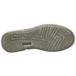 Josef Seibel Herren Halbschuh Louis 05 | Blau Louis 05, Ocean Sportliche Halbschuhe - Blau -Mode-Sneaker-Shop 19892141 07