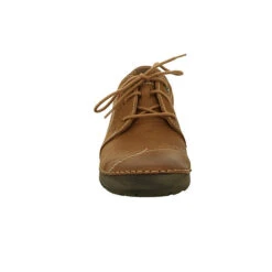 Josef Seibel Fergey 20 | Halbschuh Für Damen | Braun Fergey 20, Castagne Sportliche Halbschuhe - Braun 12 Josef Seibel Fergey 20 | Halbschuh Für Damen | Braun Fergey 20, Castagne Sportliche Halbschuhe - Braun -Mode-Sneaker-Shop 19892426 04