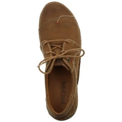 Josef Seibel Fergey 20 | Halbschuh Für Damen | Braun Fergey 20, Castagne Sportliche Halbschuhe - Braun 14 Josef Seibel Fergey 20 | Halbschuh Für Damen | Braun Fergey 20, Castagne Sportliche Halbschuhe - Braun -Mode-Sneaker-Shop 19892426 06