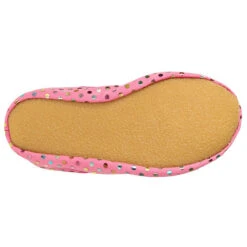 Beck Gymnastikschuhe PUNKT Für Mädchen, Feenzauber -Mode-Sneaker-Shop 1995620 05