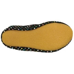 Beck Gymnastikschuhe PUNKT Für Mädchen -Mode-Sneaker-Shop 1995630 05