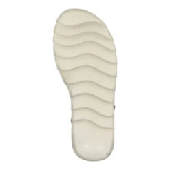 Tom Tailor Trekkingsandale - Rot -Mode-Sneaker-Shop 19980564 03