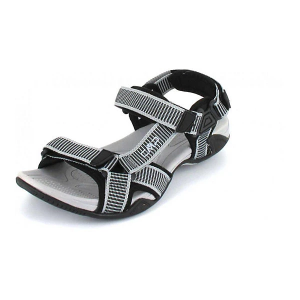 CMP Hamal Outdoorsandalen 3 CMP Hamal Outdoorsandalen